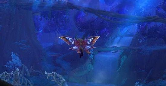探索看一个人,顺眼时,怎么看都顺眼。不顺眼时,怎么看都不顺眼,这是为什么啊?红迪网 - 分享、交流、学习的平台