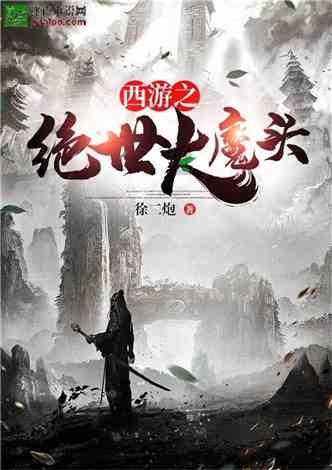 年轻人怎样保护好自己的胃?-高效的有问必答平台