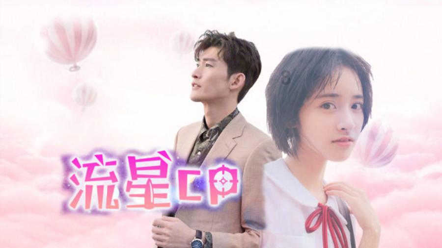 探寻知识问答网页 - 劳动仲裁多久可以出结果疑问解答平台