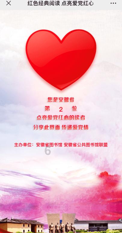 深不可测的意思是什么,解决你的困惑
