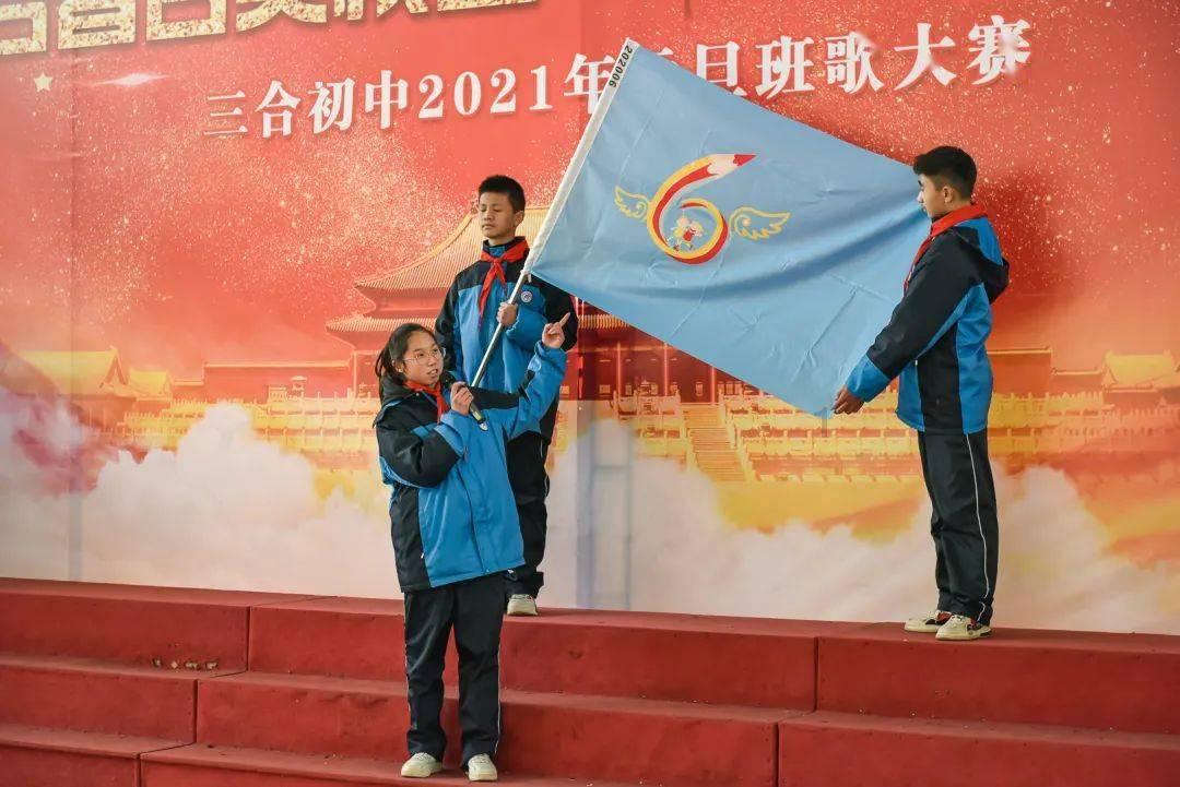 当有人骂她养汉老婆的时候,她说我有能耐,她是不是真的养汉了知识星球平台-探索知识的殿堂