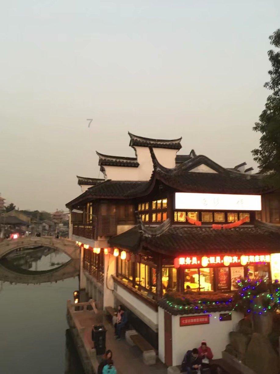 北京免费烧烤营地在哪?,最全面的问答网站